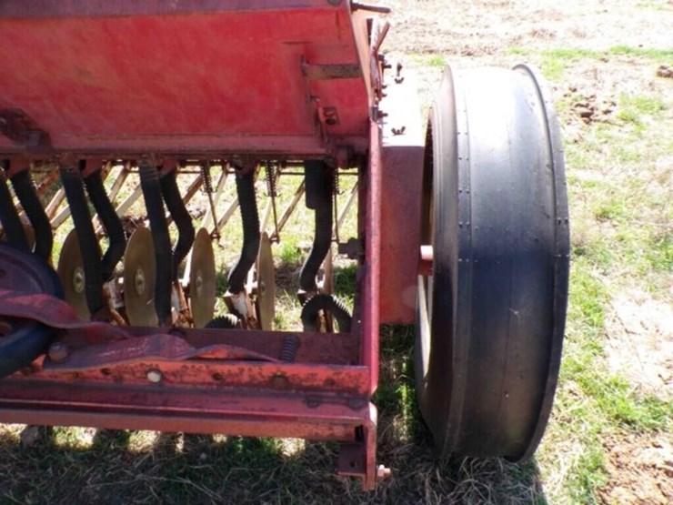 international-510-image-14