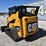 2012-caterpillar-257b3-image-14