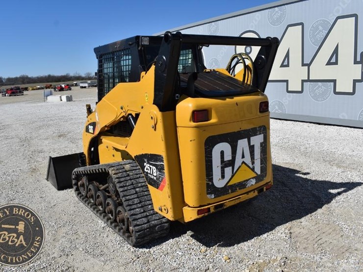 2012-caterpillar-257b3-image-14