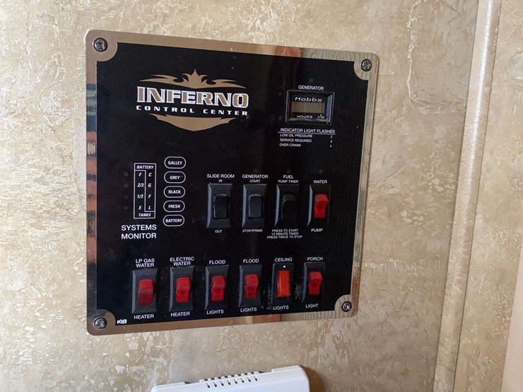 2009-k-z-inferno-3812-image-18