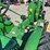 john-deere-l-image-12
