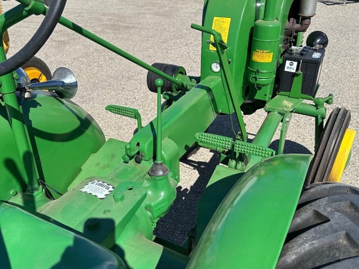 john-deere-l-image-12