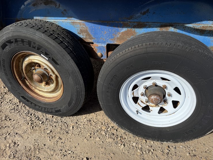 2002-honda-gx390-image-9