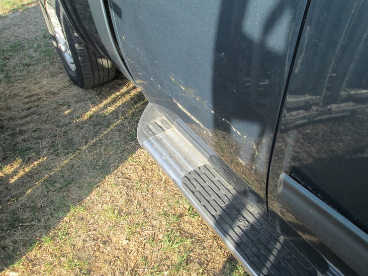 #37320-•-2011-chevrolet-silverado-4x4-pickup-1gcrkte32bz269380-image-12