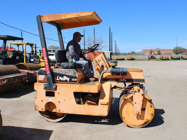 2002-leeboy-400-image-1