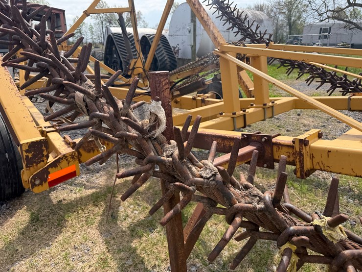 phillips-4305a-image-22