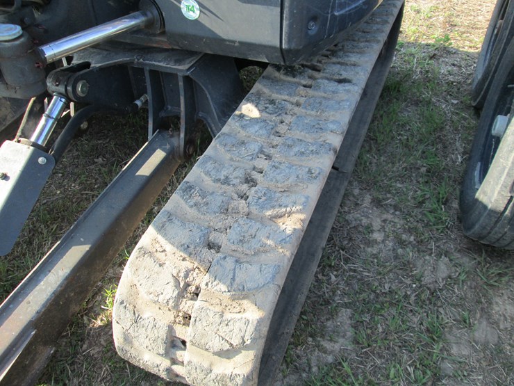 2013-bobcat-e42-image-29