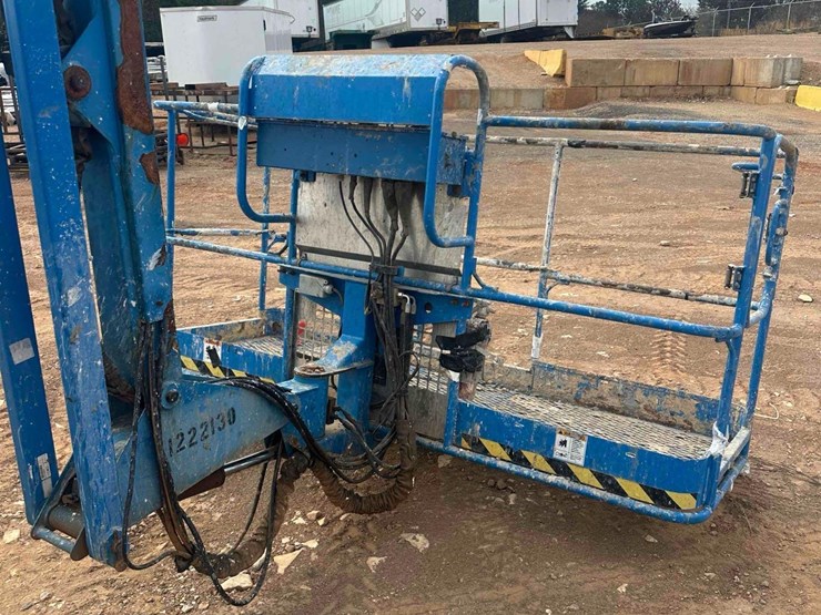 2011-genie-z60/34-image-22