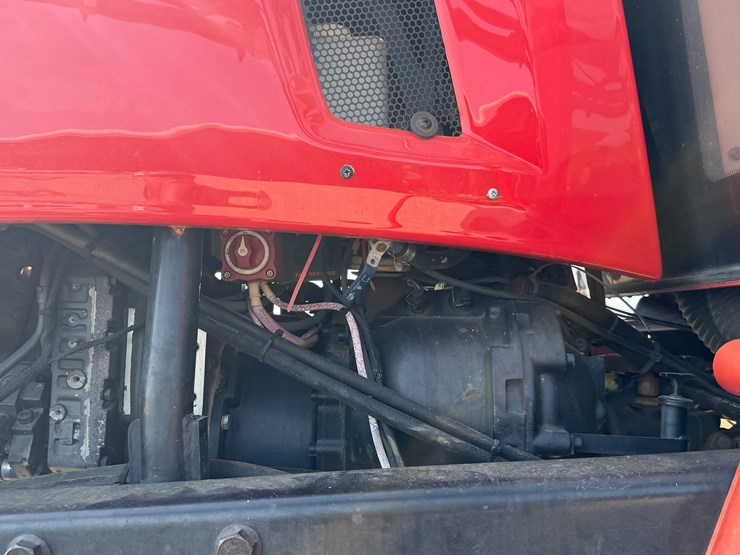 2011-apache-as1020-image-83