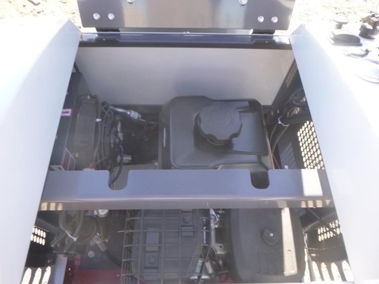 bttl-et12m-6-hydraulic-excavator-image-24