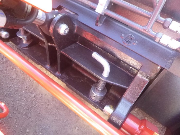 2025-stag-tl425-skid-steer-track-loader-image-11