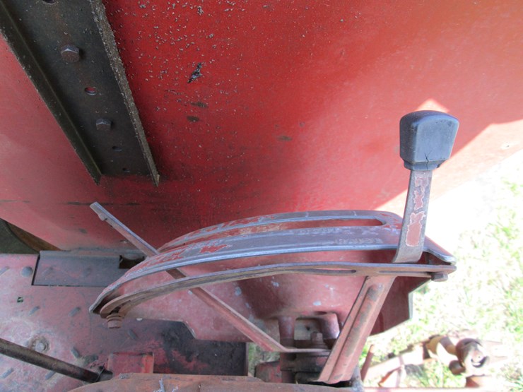 1971-international-856-image-26