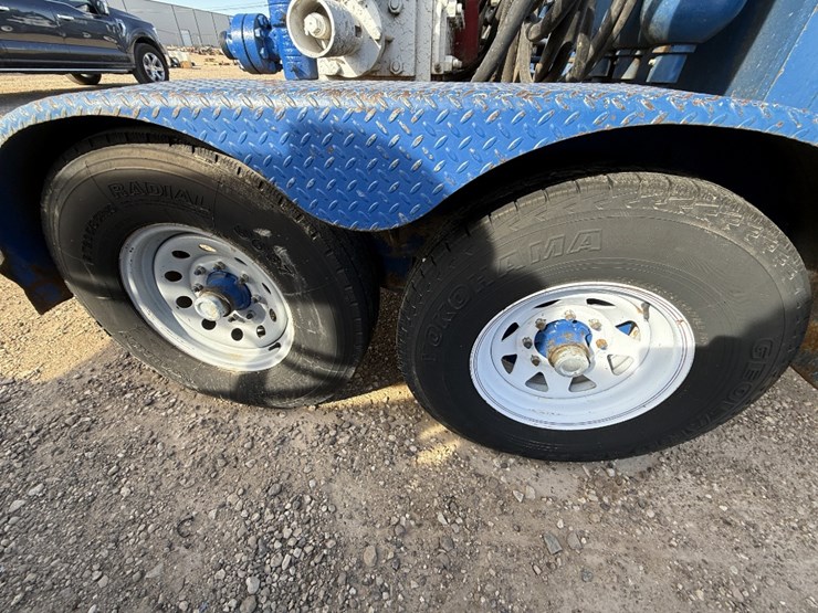 2013-honda-gx390-image-9