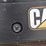 2023-caterpillar-259d3-image-38