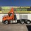 2012-freightliner-cascadia-t/t-image-1