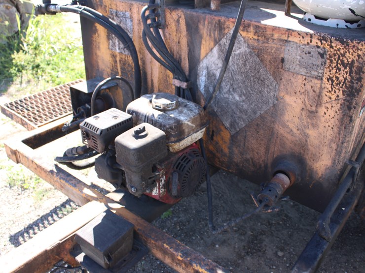 2002-leeboy-250t-image-2