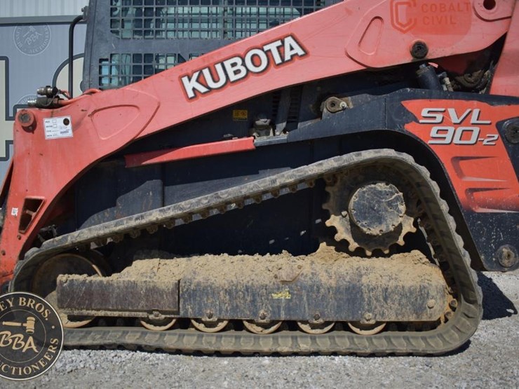 kubota-svl90-2-image-28