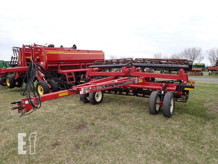 unverferth-225-image-1