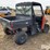 2019-polaris-ranger-xp-image-5
