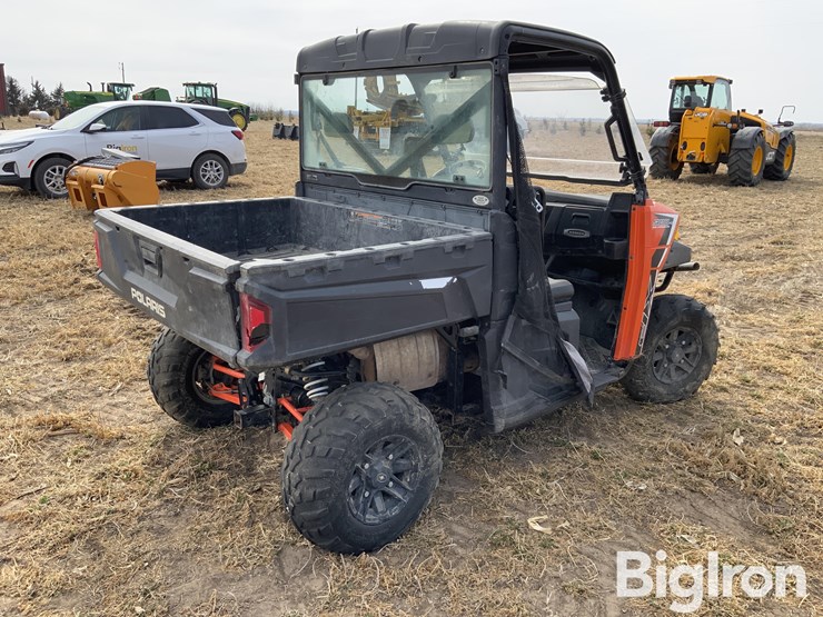 2019-polaris-ranger-xp-image-5