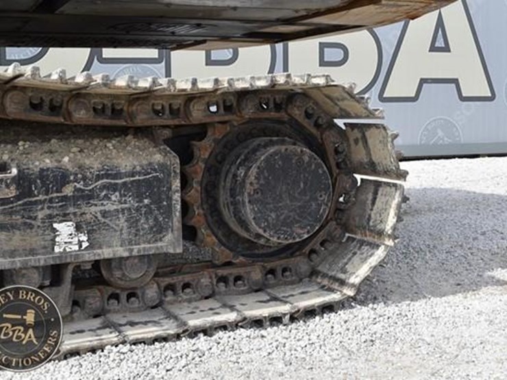 2017-sany-sy365c-lc-image-39