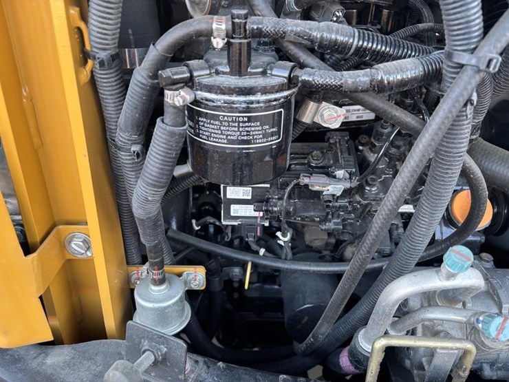 2023-sany-sy35u-image-43