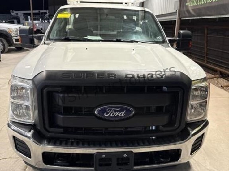 2016-ford-f250-image-3