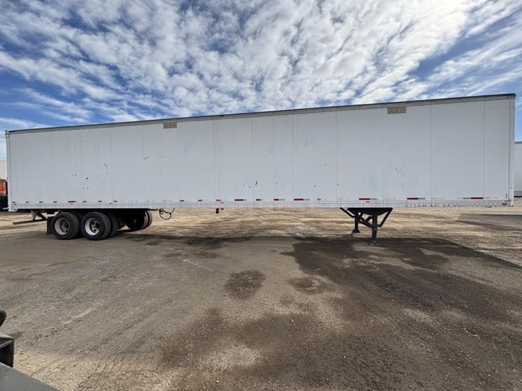 1993-strick-van-image-11