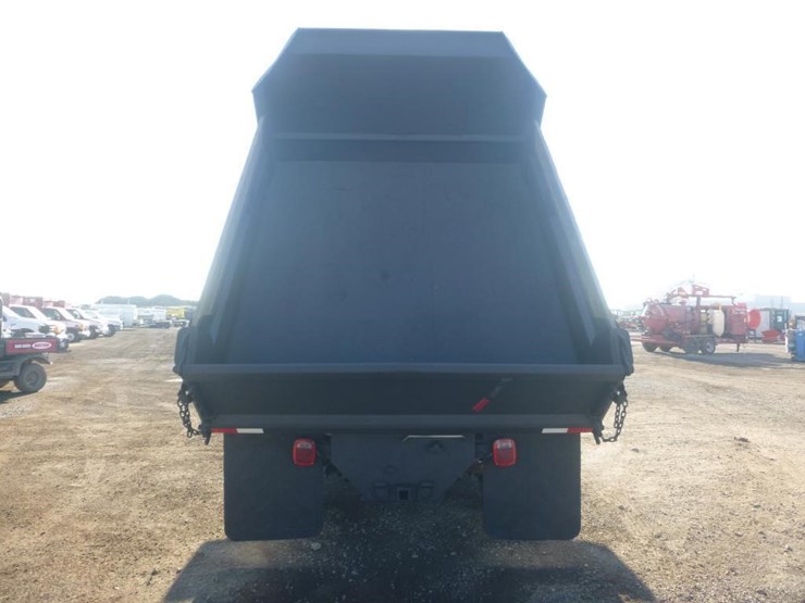 2013-ford-f450-image-8