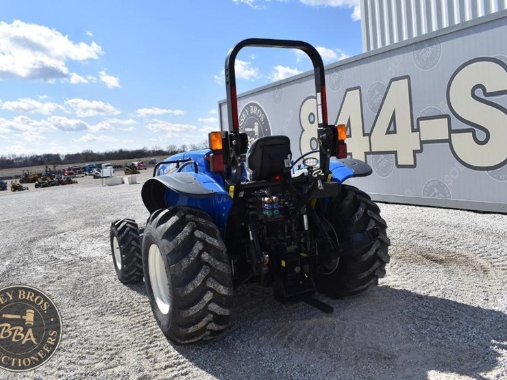 2023-new-holland-workmaster-120-image-11