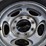 michelin-rims-&-tires-42704-image-3