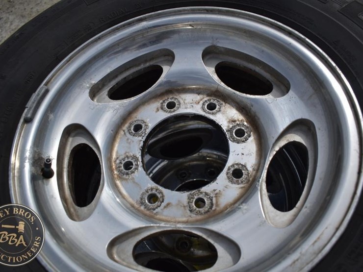 michelin-rims-&-tires-42704-image-3