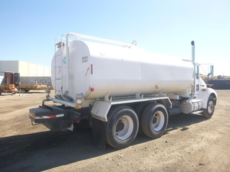 2005-valew-4000-gal-image-3