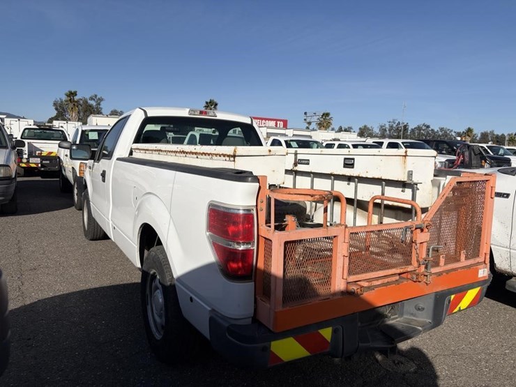 2014-ford-f150-image-2