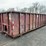 30-yard-rolloff-can-image-1