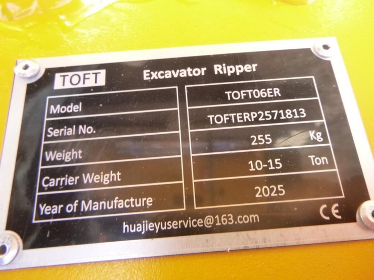 caterpillar-315-image-7