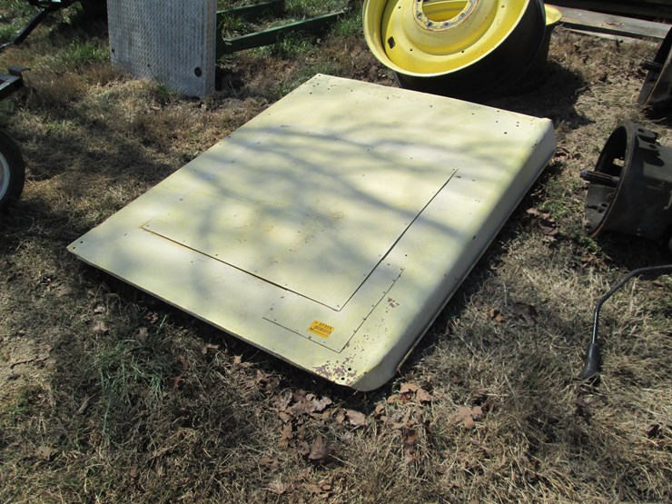 john-deere-4020-image-3