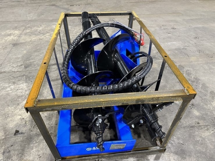 2026-agt-ssecag-y-auger-w/3-bits-image-6