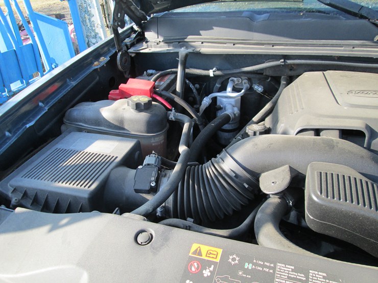 #37320-•-2011-chevrolet-silverado-4x4-pickup-1gcrkte32bz269380-image-27