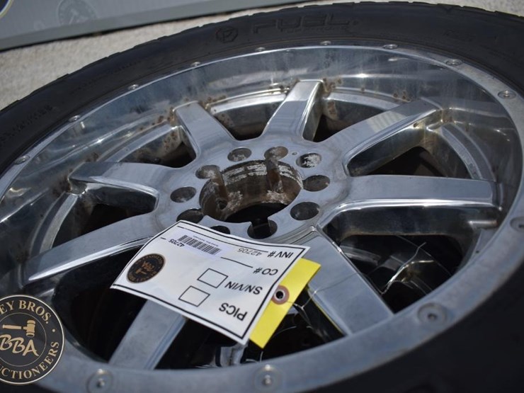 fuel-lt305/55r20-42705-image-5