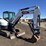 2022-bobcat-e42-image-2
