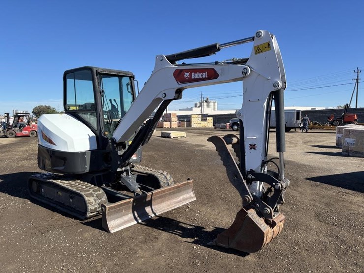 2022-bobcat-e42-image-2