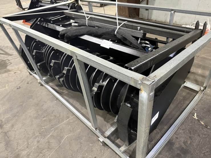 2026-greatbear-forestry-mulcher-image-2