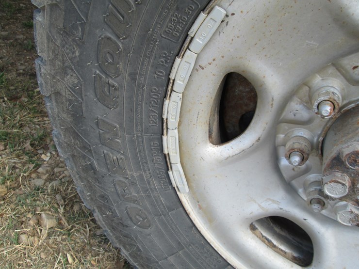 2006-chevrolet-2500hd-image-7