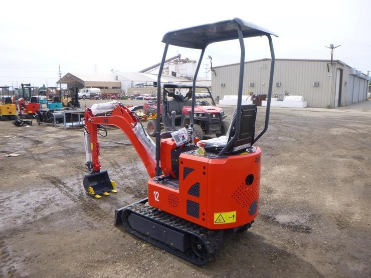 2026-zjg-zj-12-hydraulic-excavator-image-4