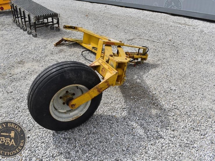 buffalo-implement-arm-42682-image-3