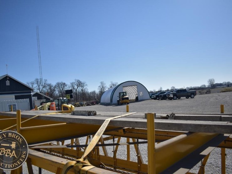 gamaco-bridge-deck-screed-42696-image-17