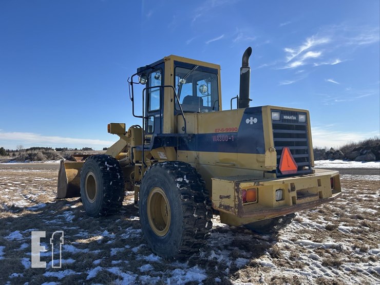 1987-komatsu-wa300-1-image-7