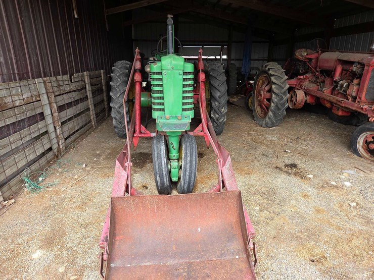 john-deere-b-image-25