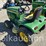 john-deere-200-image-4